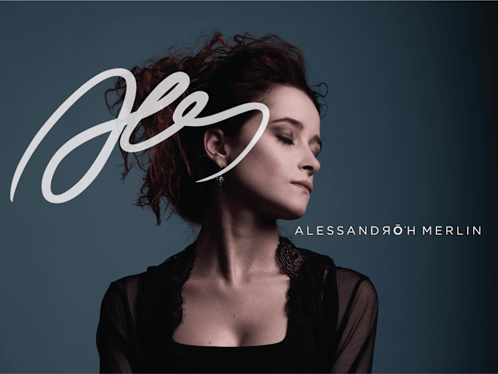 Cover image for Logo Design