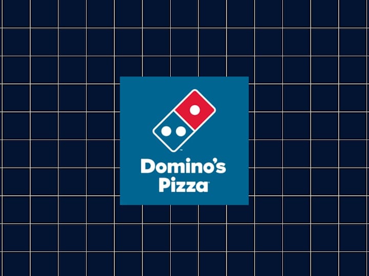 Cover image for Domino's Pizza: UX Audit