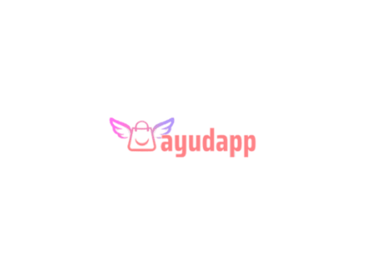 Cover image for Ayudapp