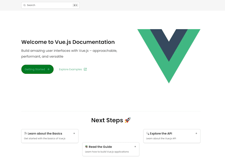 Cover image for Documentation auditor