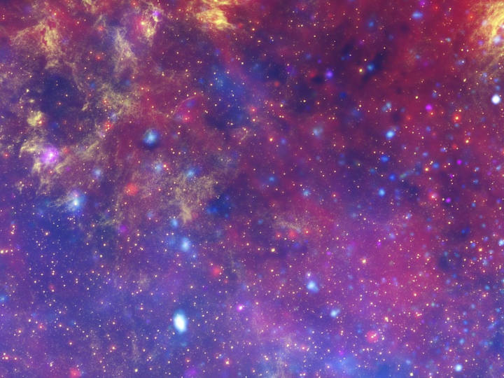 Cover image for Eleb2b