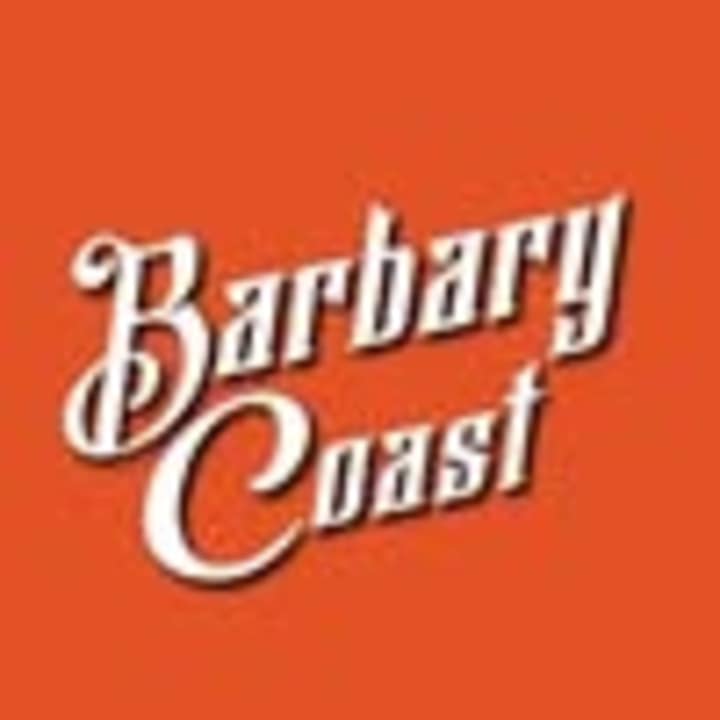 Cover image for Barbary Coast (@barbarycoastsfc) • Instagram photos and videos