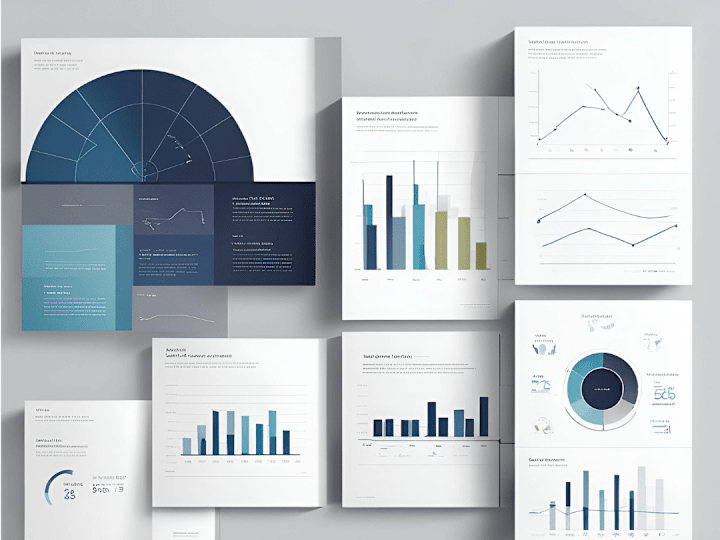 Cover image for Understanding Customer Journey: Product Analysis & Dashboarding