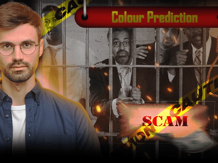 Cover image for Thumbnail