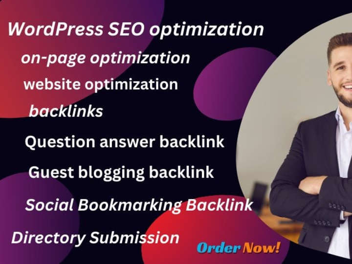 Cover image for I will audit your competitor's backlinks