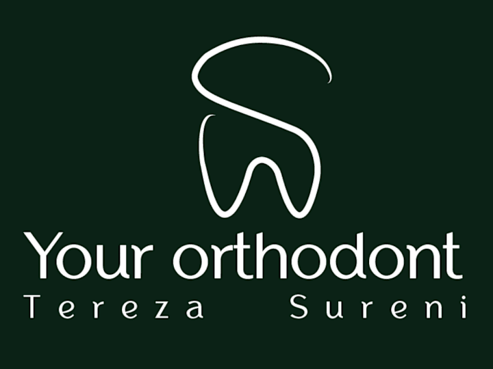 Cover image for Minimalist Logo Design + Brand Guide