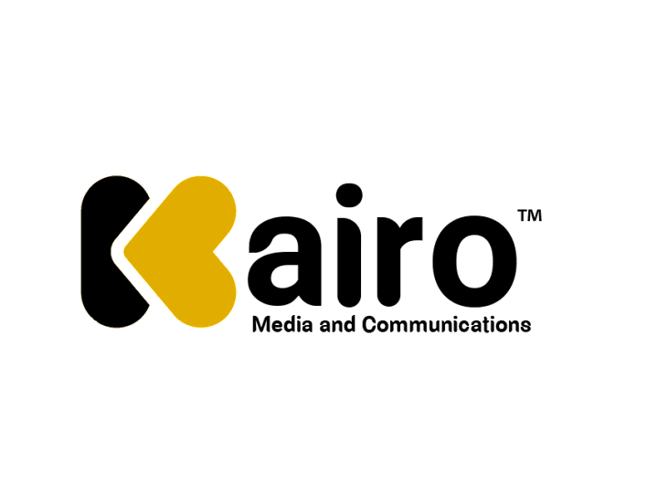 Cover image for Kairo Media & Communications