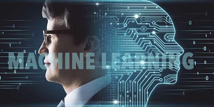 Cover image for AI and Python Solutions