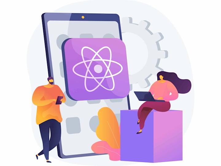 Cover image for Bug Slayer: Fix Issues & Optimize iOS or React Native Apps