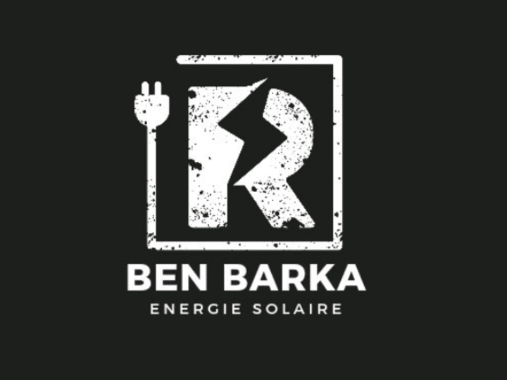 Cover image for Design 