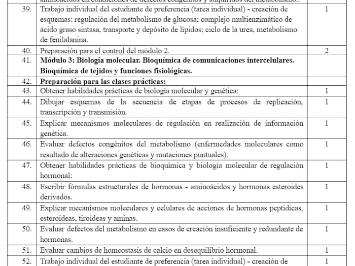 Cover image for Medical UA-ES translation