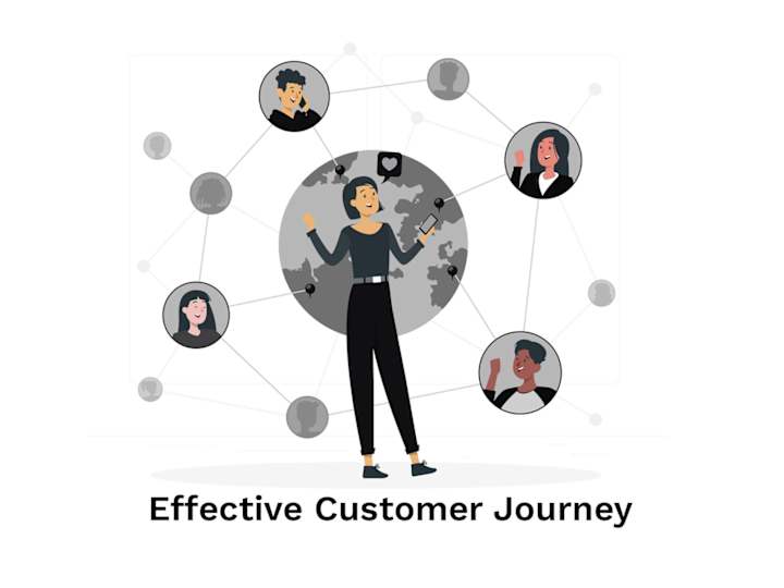 Cover image for Building Email Marketing and CRM Setup With Brevo