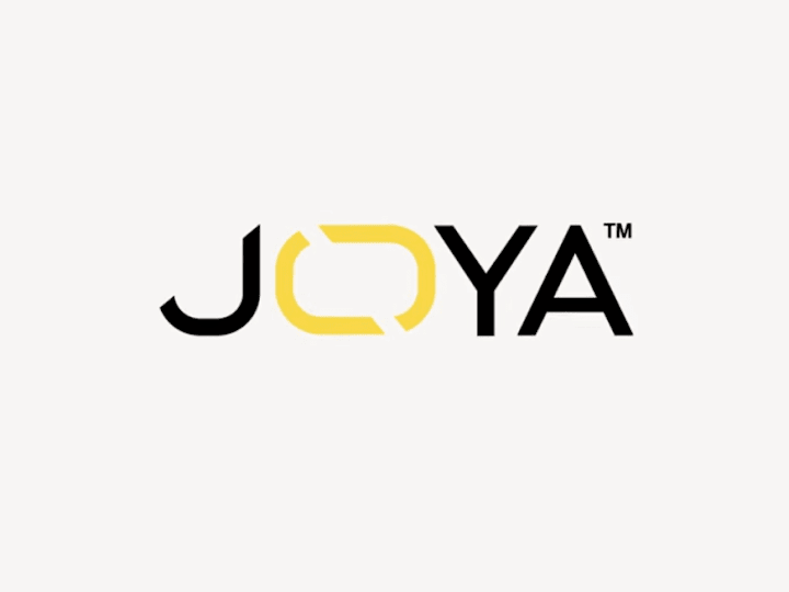 Cover image for Joya Health Animation