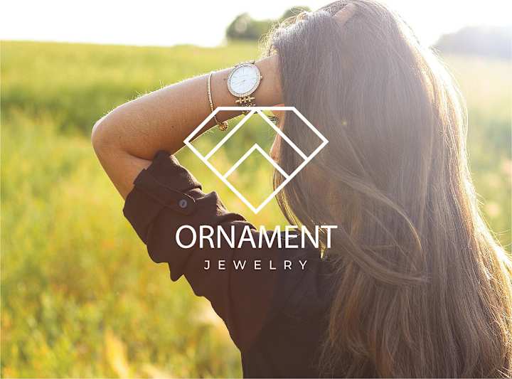 Cover image for Minimalist Logo Design