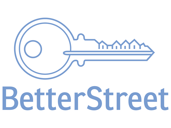 Cover image for BetterStreet Social Media Management (@better_street)