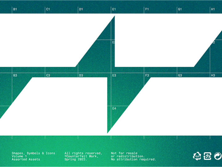 Cover image for SOKABUZZ Logotype Design