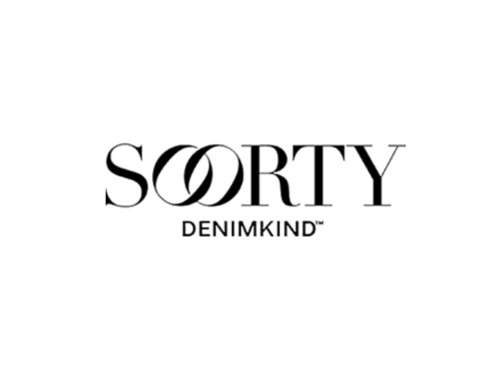 Cover image for SOORTY x ISKO Denim Sizzle