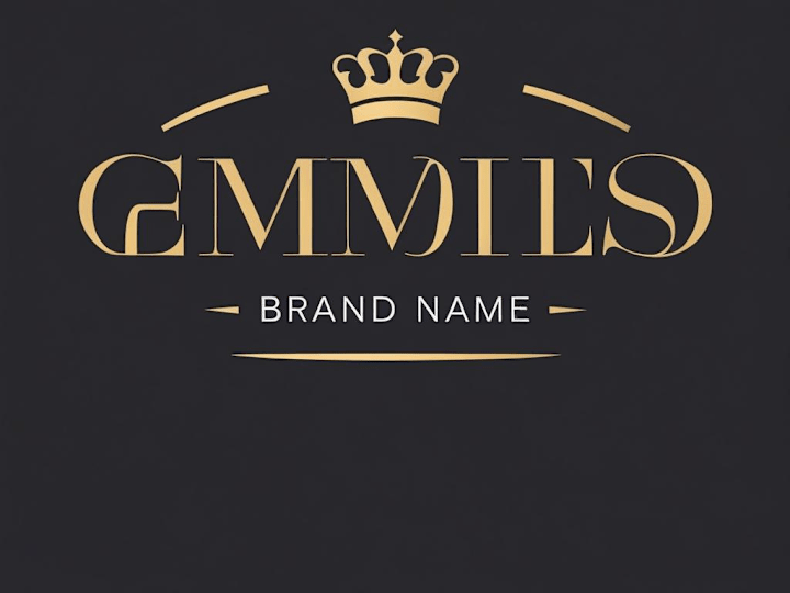 Cover image for Logo designer