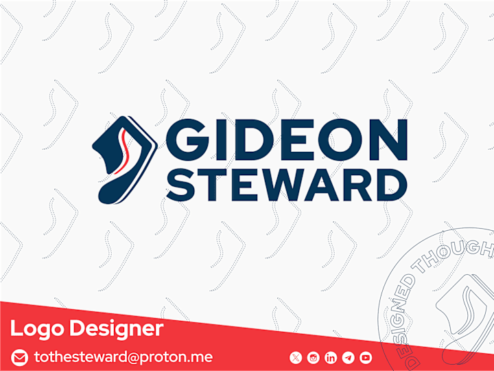 Cover image for Social Media Poster