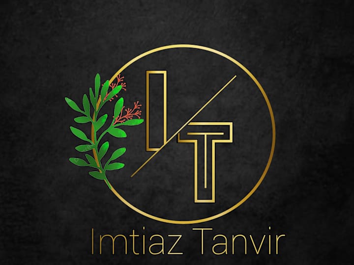 Cover image for Logo desing for brand