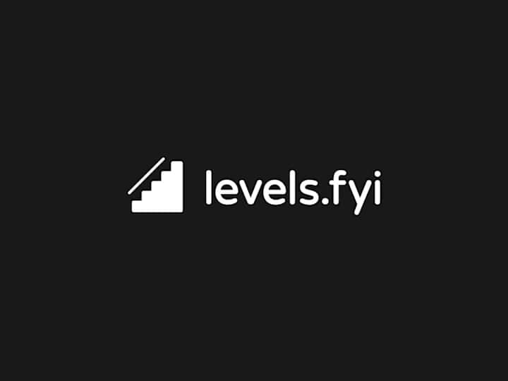 Cover image for Levels.fyi Mobile App