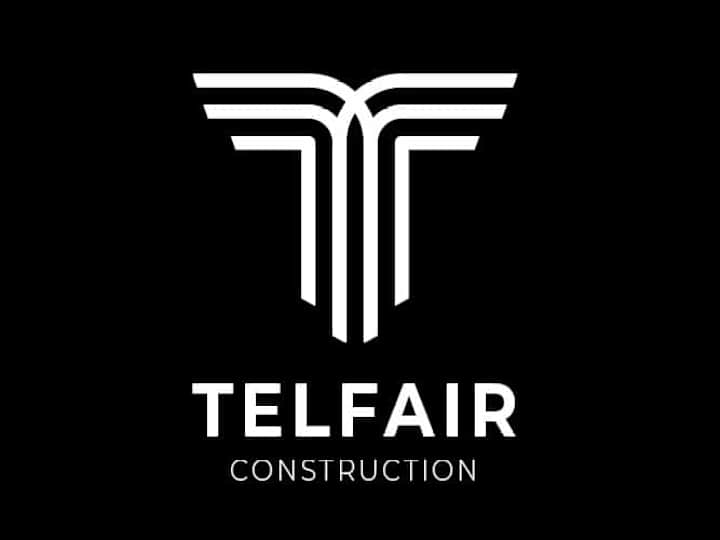 Cover image for Telfair Construction - Modernisation