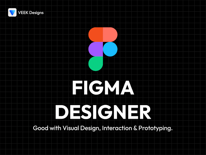 Cover image for UI/UX Design