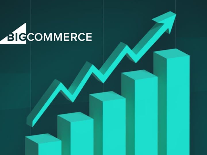Cover image for E-commerce Expansion Strategy