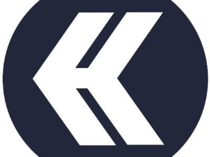 Cover image for Kappapay - Cross border payments