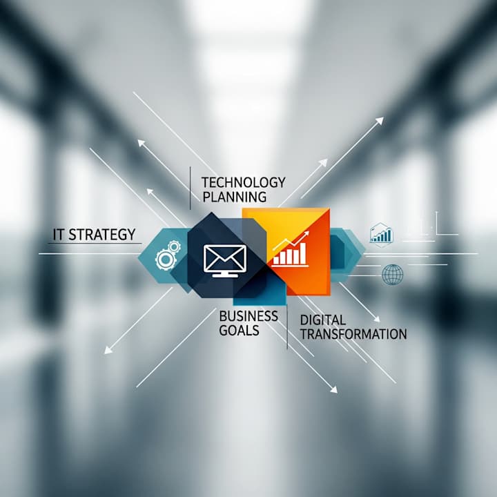 Cover image for Your Go-To E-commerce Growth Strategist & Online Sales Pro