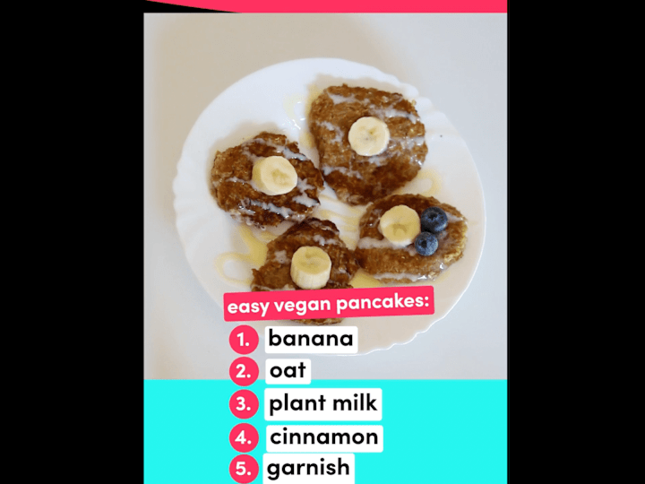 Cover image for TikTok advertising