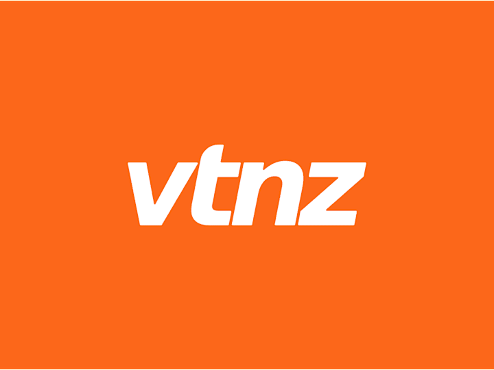 Cover image for VTNZ | Vehicle Testing New Zealand Graphic Design