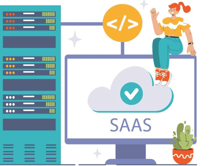 Cover image for B2B SaaS Client - PPC Efficiency and Landing Page Transformation