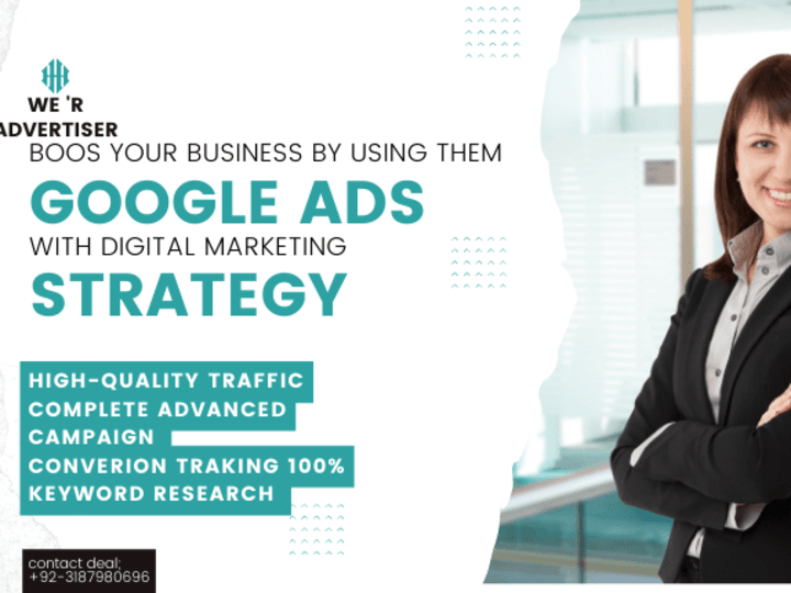 Cover image for DIGITAL MARKETING