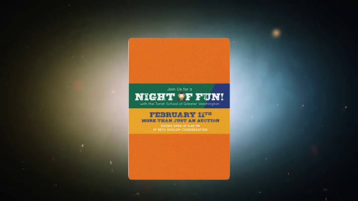 Cover image for Night Fun (School video)