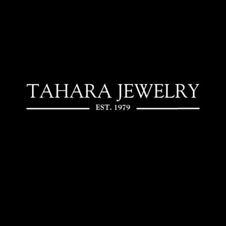 Cover image for eCommerce | Tahara Jewelry