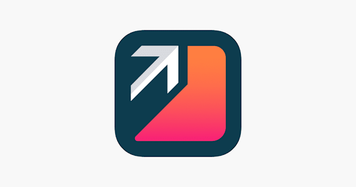 Cover image for Fitness Mobile Application