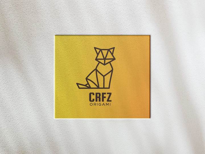 Cover image for Graphic Designer