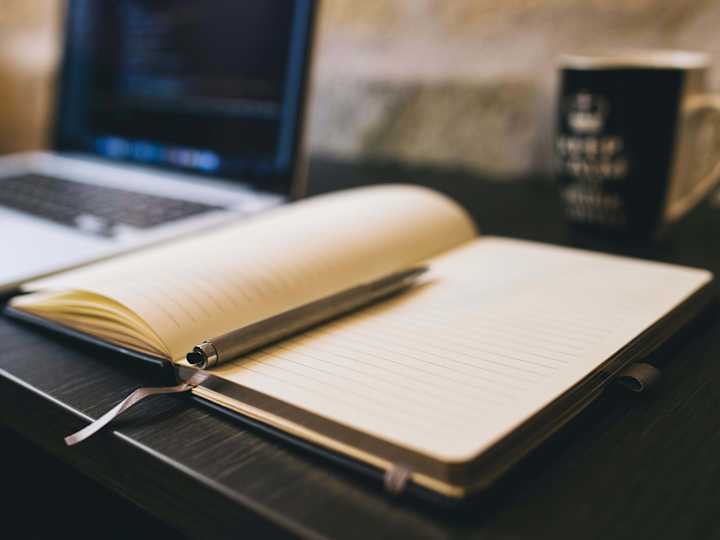Cover image for Copy Writing