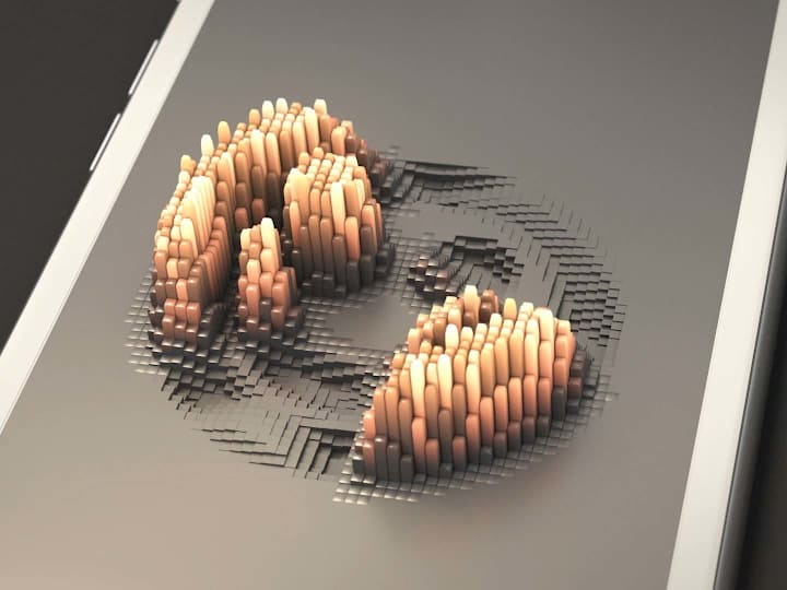 Cover image for The Ultimate Power Combo — Online Course