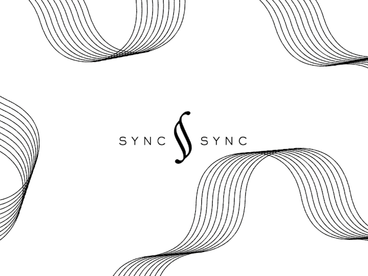 Cover image for SyncSync (@syncsync_) sur Instagram • 91 photos et vidéos