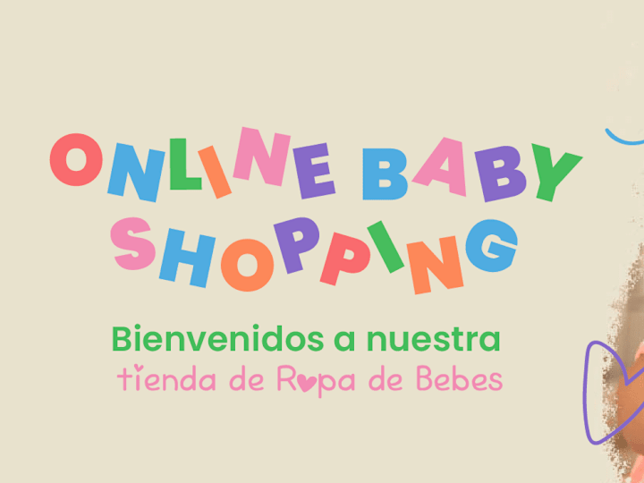 Cover image for Baby Posh® 