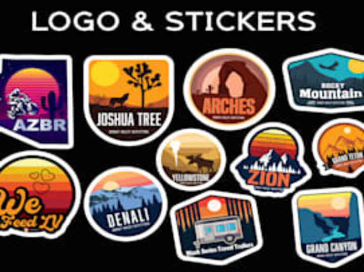 Cover image for Graphic Design