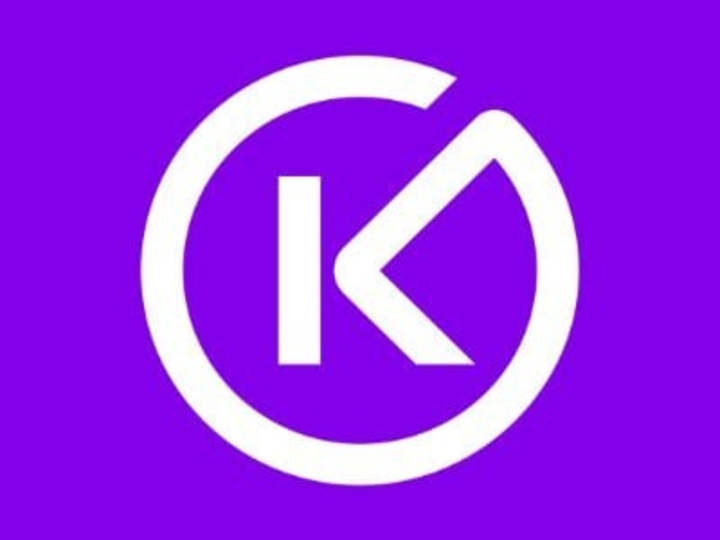 Cover image for Social Media Management • Krepling (@kreplingdotcom)