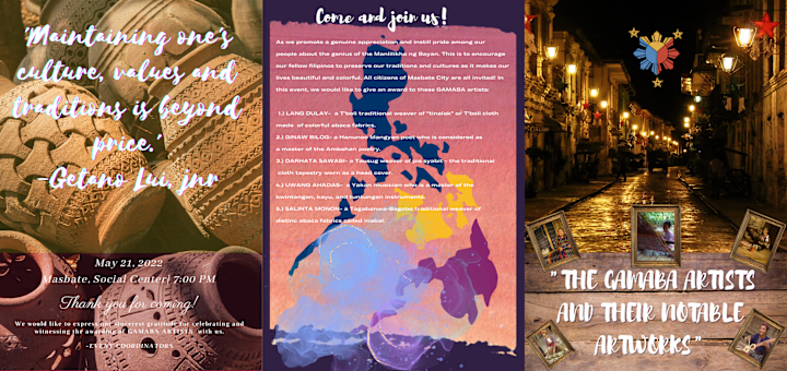 Cover image for Project Creator