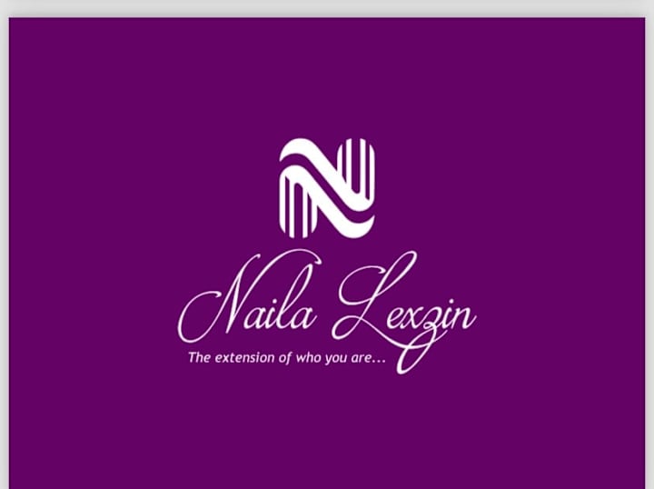 Cover image for Personal Brand