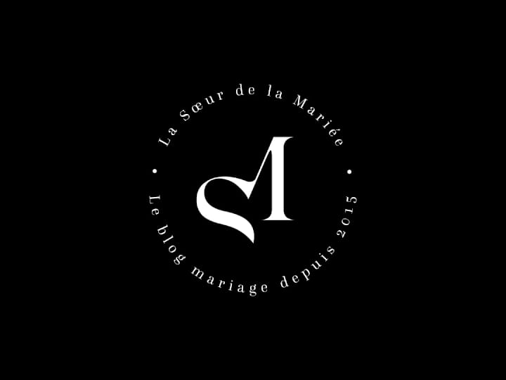 Cover image for La Sœur de la Mariée