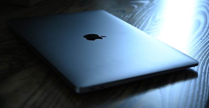 Cover image for Exploring the Security Landscape of Apple's M1 Chip