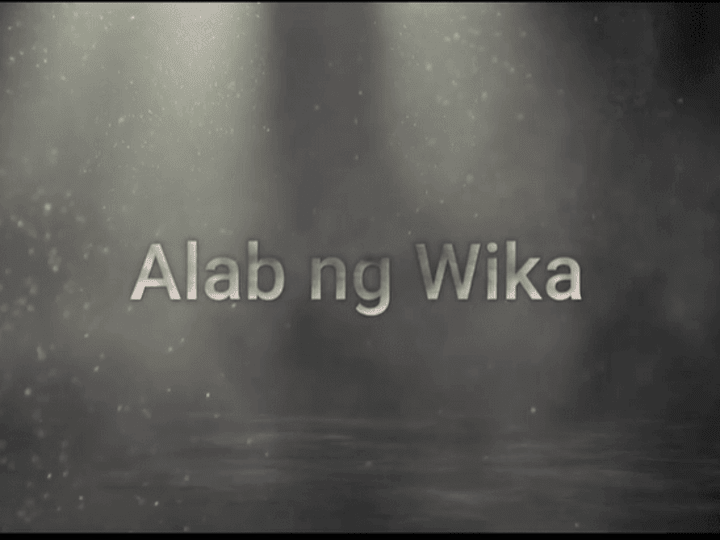 Cover image for Trailer and Vlogs Video Edit