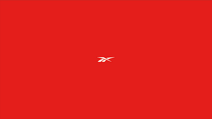 Cover image for Reebok - Graphic Design for SS'22 Presentation 